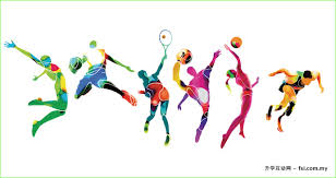 但他们的活 但他们的活