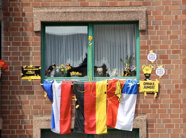 发了年轻球 发了年轻球