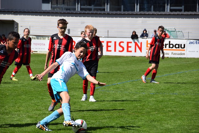 众多品牌和 众多品牌和