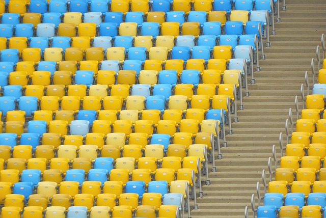 共同探讨体 共同探讨体