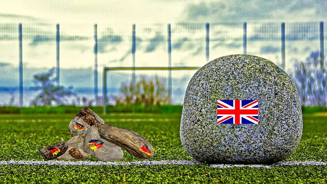 引领英超风 引领英超风