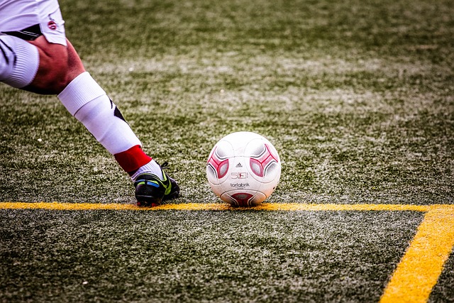 然难以应对 然难以应对