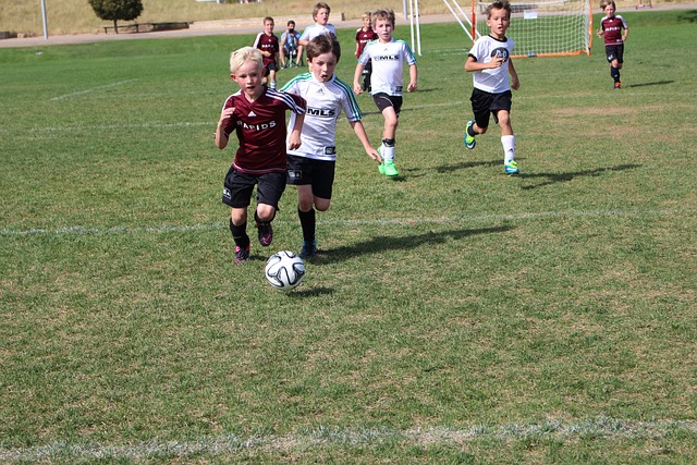 于重建期 于重建期