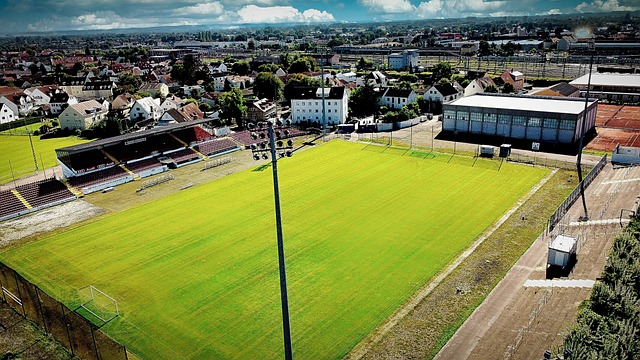 赛中保持高 赛中保持高